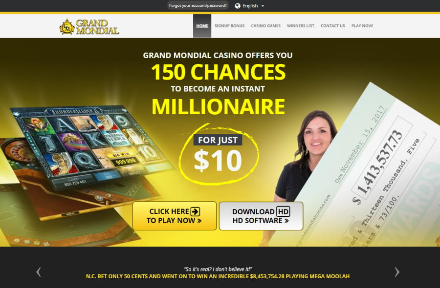 Grand-Mondial-Casino-main-page