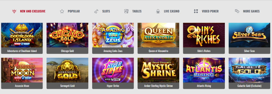 Platinum-Play-Casino-new-slots