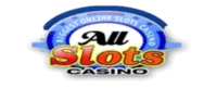 All Slots Casino