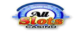 All Slots Casino