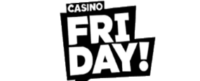 Casino Friday