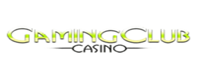 Gaming Club Casino Review