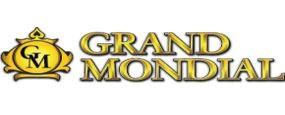 Grand Mondial Casino Review