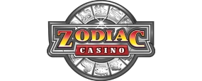 Zodiac Casino Review